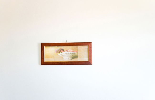 Belvilla by OYO Appartamento lo Scoiattolo - Foto 21