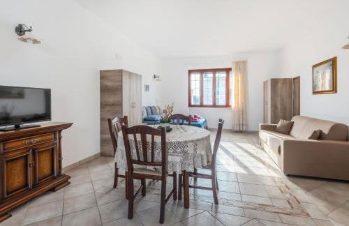 Apartments Alba Lilia - Puglia Salento - Foto 23