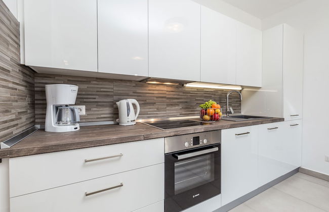 Olea Residence - Foto 20