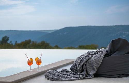 Villa Memory - Foto 43