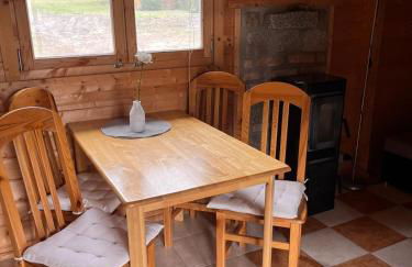 Eichberg Ferienhäuser - Foto 74