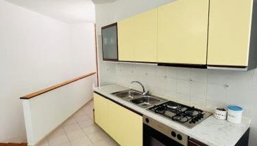 Ischia Casareccia - Foto 4, stove