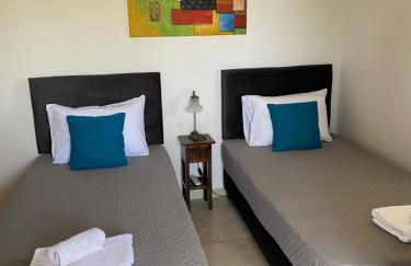 Zante Sunset House - Foto 30