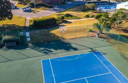 Coastal Tides at Enclave 403a - Foto 8