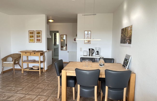 Schwarzwaldblick III - Foto 18