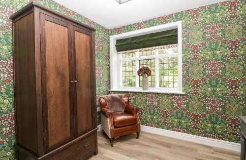 Lavender Cottage - Foto 10