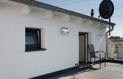 Luxusvilla Neubau 2 - Foto 33