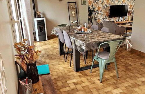 HON TI MOR notre Maison de la mer - Foto 6