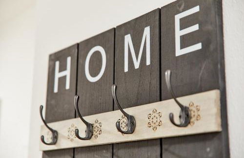 Moselliebe - Foto 17