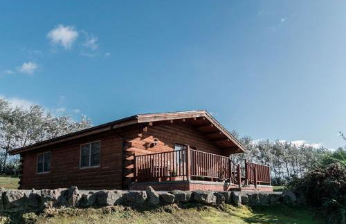 No 6 Lake View Lodges - 28283 - Foto 6