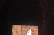 RECANTO DO LEÃO - Foto 47