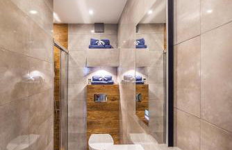 Apartament Dominika - Foto 9