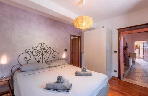 Podere La Speranza - Foto 25