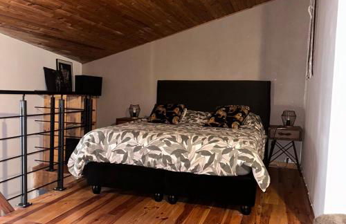 Appartement à la ferme - Foto 3