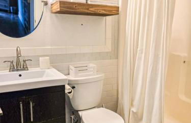 3BR Country Retreat Pool Gazebo Play - Foto 23