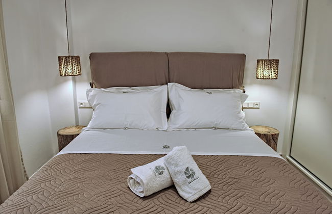 Seashell Suite by the Sea - Foto 4