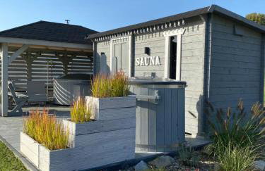 Bieszczadzka SielAnka - Foto 13