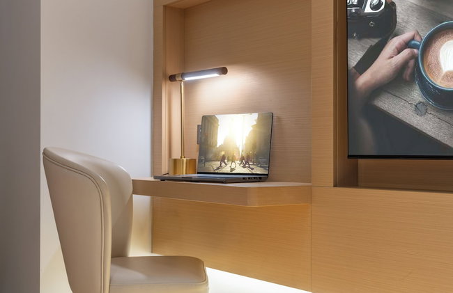 Citadines Gaoxin Chengdu - Photo 30