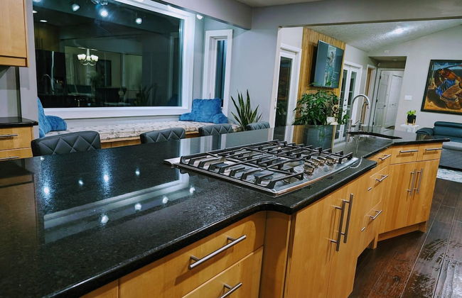 1303 Colony Dr Marietta - Full Home - Foto 52