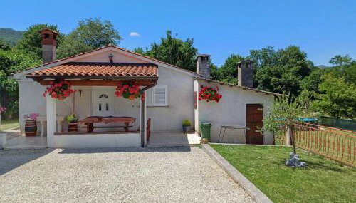 Holiday Home Magdalena by Interhome - Foto 2