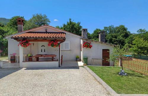 Holiday Home Magdalena by Interhome - Foto 2