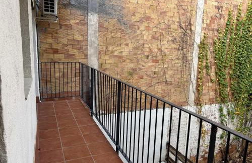 Apartamentos Torre Figueres - Foto 41