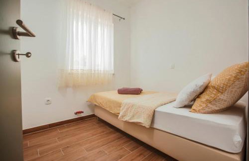 Holiday house with a parking space Gornji Prolozac, Zagora - 24024 - Foto 5