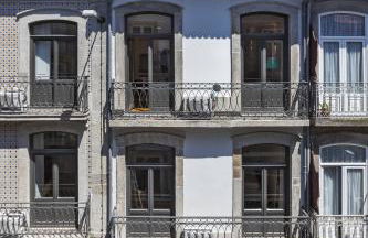 BO - Almada 346 - Foto 138