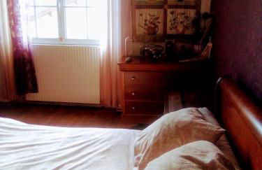 Maison proche de la Loire Fourchambault - Foto 9