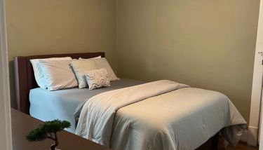 3 bedroom stylish house - Foto 2