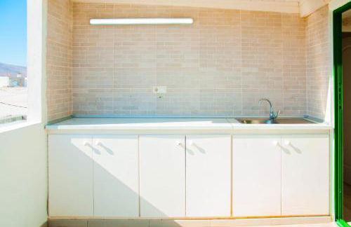 Ático Surf - Photo 19