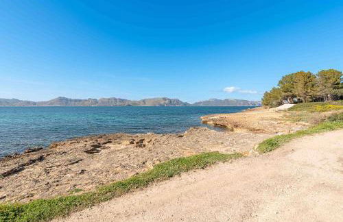 Villa Francesca by Sealand Villas - Foto 39