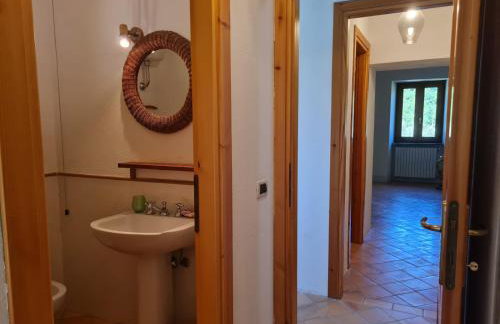Villa Flavia - Foto 30