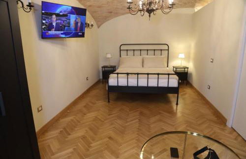 Scarlatti173 - Foto 38