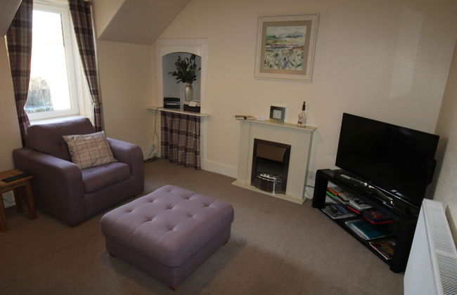 Easdale House - Foto 15