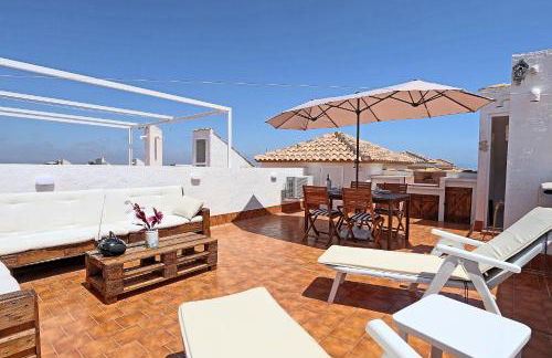 053 - Altomar II 003 - comfortHOLIDAYS - Photo 16