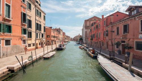 The Waterview Alcove - Photo 5