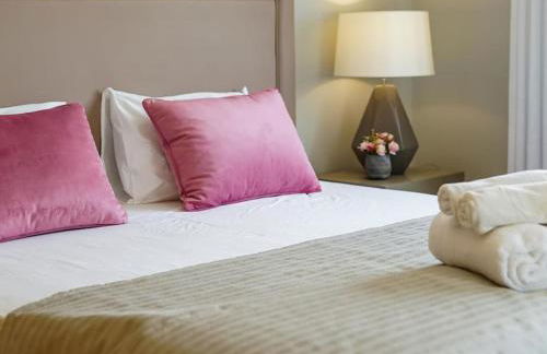 Magnólia O House by Stay ici Algarve Holiday Rental - Foto 30