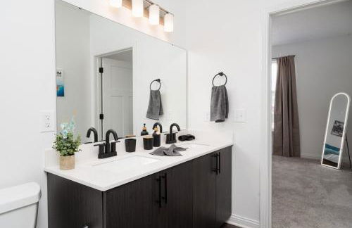 Grandeur Unit Royal 103 - Foto 30