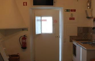 Alma d'Outeiro - Foto 6