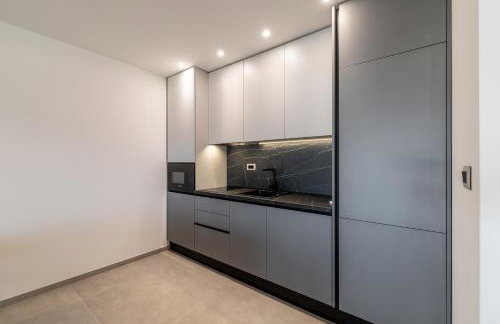 Bracera Luxury Apartments - Photo 44