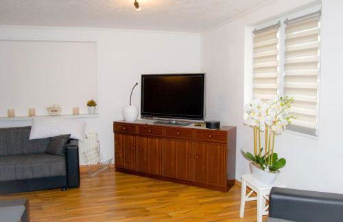 Ländlicher Rückzugsort: Entspanne dich hier - Foto 16