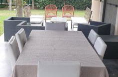 Casetta brignoles - Foto 8