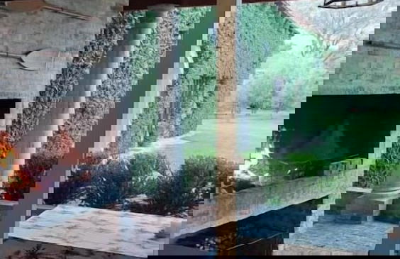 Hartland Country House - Foto 39