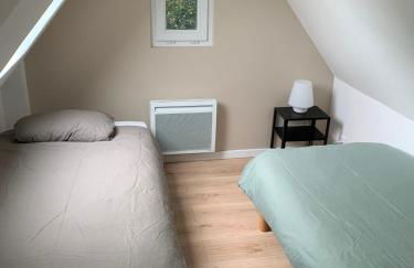 Tiny house proche de la Plage - Photo 10