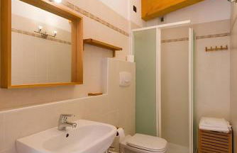 Agriturismo Prisma - Foto 6