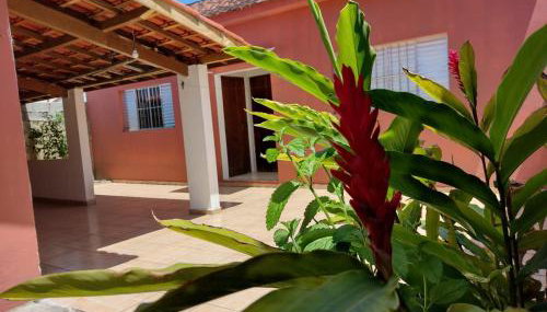 Casa da Voh - Foto 3