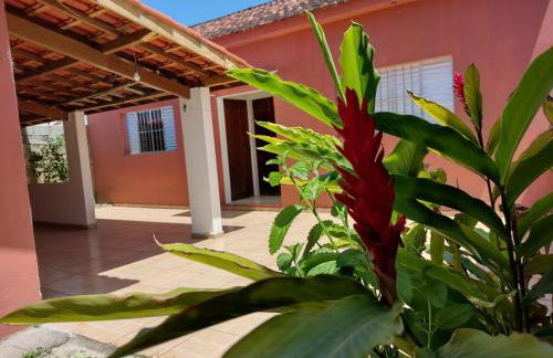 Casa da Voh - Foto 3