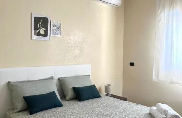 Casa di Vita - Foto 40