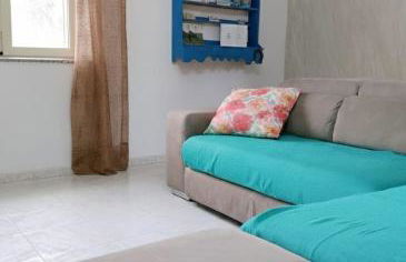 TacchiHousePanorama - Foto 9